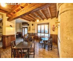 Local comercial en Venta en Villanueva de Bogas, Toledo
