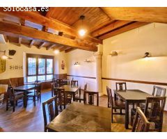 Local comercial en Venta en Villanueva de Bogas, Toledo