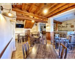Local comercial en Venta en Villanueva de Bogas, Toledo