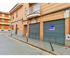 Local comercial en Alquiler en Morás, Toledo
