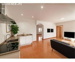 Casa en Venta en Sonseca, Toledo