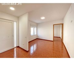 Casa en Venta en Sonseca, Toledo