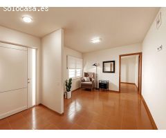 Casa en Venta en Sonseca, Toledo