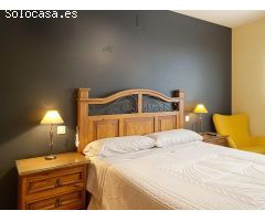 Casa en Venta en Villasequilla de Yepes, Toledo