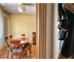 Casa en Venta en Villasequilla de Yepes, Toledo