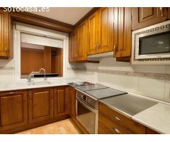 Casa en Venta en Villasequilla de Yepes, Toledo