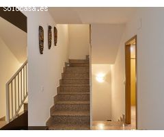 Casa en Venta en Villasequilla de Yepes, Toledo