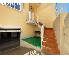 Casa en Venta en Villasequilla de Yepes, Toledo