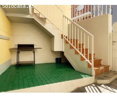 Casa en Venta en Villasequilla de Yepes, Toledo