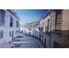 Chalet en Venta en La Rambla, Córdoba