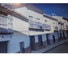 Chalet en Venta en La Rambla, Córdoba