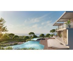 TIERRA VIVA - LUXURY HOMES