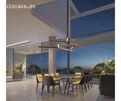 TIERRA VIVA - LUXURY HOMES