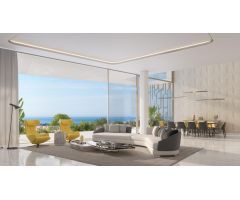 TIERRA VIVA - LUXURY HOMES
