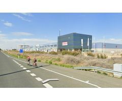 Moderno Edificio de Oficinas y Local Comercial en Zaragoza - Oportunidad Impecable