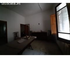 Casa en Los Ramos