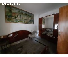 Casa en Los Ramos