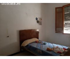 Casa en Los Ramos