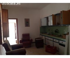Casa en Los Ramos