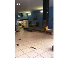 OCASIÓN!!! LOCAL COMERCIAL EN VISTALEGRE