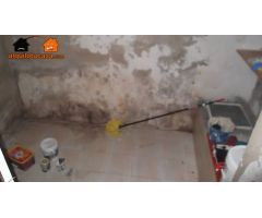 OCASIÓN!!! LOCAL COMERCIAL EN VISTALEGRE