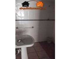 OCASIÓN!!! LOCAL COMERCIAL EN VISTALEGRE