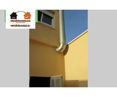 EXCELENTE BAJO COMERCIAL EN MONTEAGUDO