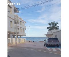 Casa en venta en Los Alcázares