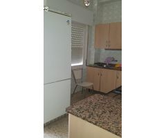 Casa en venta en Los Alcázares