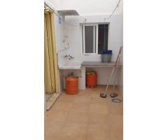 Casa en venta en Los Alcázares