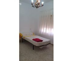 Casa en venta en Los Alcázares