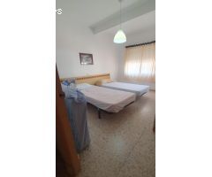Casa en venta en Los Alcázares