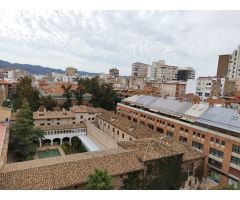 PISO EN AVENIDA ALFONSO X EL SABIO
