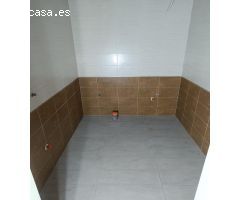 Se vende magnifico local en Algezares
