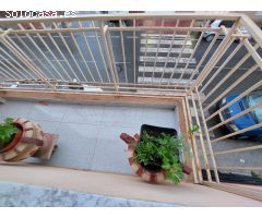 PISO  EN CAMINO SAN JOSE - LOS GARRES