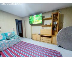 PISO  EN CAMINO SAN JOSE - LOS GARRES