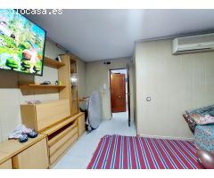 PISO  EN CAMINO SAN JOSE - LOS GARRES