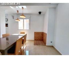 Vivienda unfamiliar en El Secano - Torreagüera