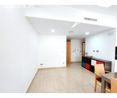 Vivienda unfamiliar en El Secano - Torreagüera