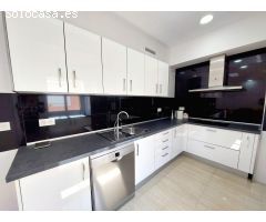 Vivienda unfamiliar en El Secano - Torreagüera