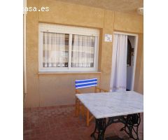 Vendemos esta maravilla junto al mar