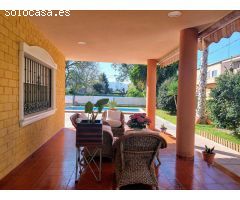 Chalet en Venta en Castrillo de Murcia, Murcia