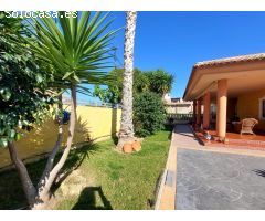 Chalet en Venta en Castrillo de Murcia, Murcia