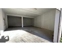 Nave-Almacén  - 102 m² en Era Alta (Murcia)