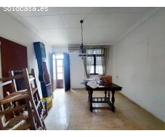 Casa de pueblo en La Alberca