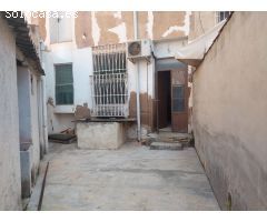 Casa de pueblo en La Alberca