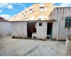 Casa de pueblo en La Alberca