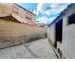 Casa de pueblo en La Alberca