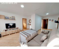 Piso en Torreagüera