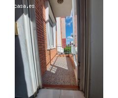 CASA DE DOS PLANTA Y TERRAZA EN EL BARRIO DEL PROGRESO